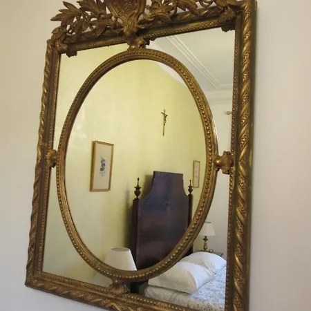 Bed and Breakfast Family Macedo Lisboa