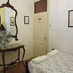 Family Macedo فندق مبيت وإفطار *