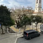 Family Macedo ליסבון
