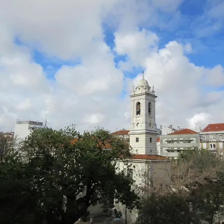 Couette-café Family Macedo