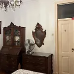 Family Macedo リスボン