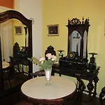 Family Macedo Nocleg ze śniadaniem